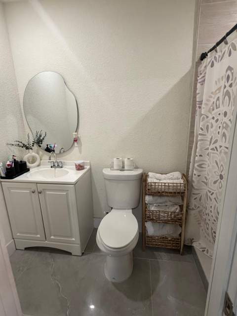 1038 Macy Street, West Palm Beach FL - photo 15 of 23