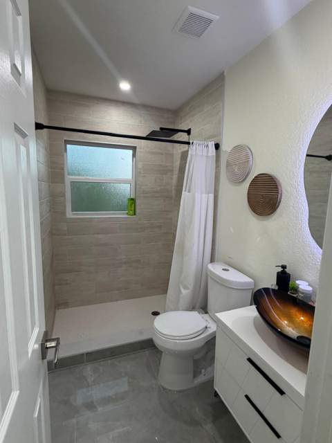 1038 Macy Street, West Palm Beach FL - photo 14 of 23