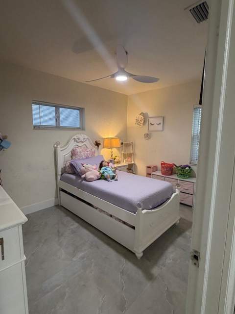 1038 Macy Street, West Palm Beach FL - photo 13 of 23