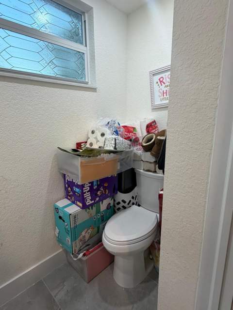 1038 Macy Street, West Palm Beach FL - photo 16 of 23
