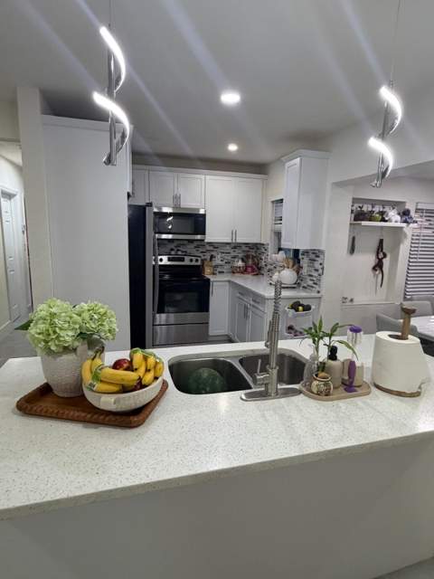 1038 Macy Street, West Palm Beach FL - photo 7 of 23