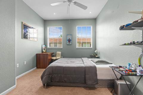 213 Las Brisas Circle, Sunrise FL - photo 19 of 70