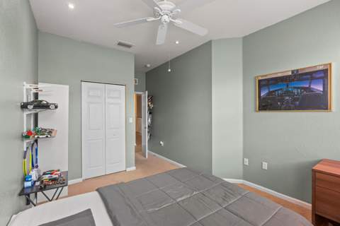 213 Las Brisas Circle, Sunrise FL - photo 16 of 70