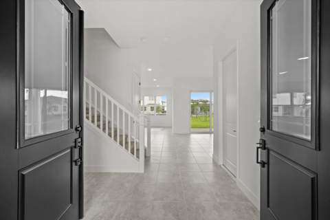 13704 Century Oak Circle, Westlake FL - photo 8 of 157