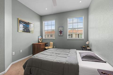 213 Las Brisas Circle, Sunrise FL - photo 17 of 70