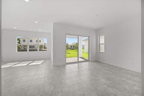 13704 Century Oak Circle, Westlake FL - photo 10 of 157