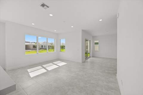 13704 Century Oak Circle, Westlake FL - photo 12 of 157
