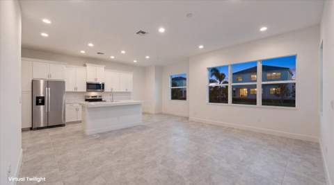 13704 Century Oak Circle, Westlake FL - photo 14 of 157