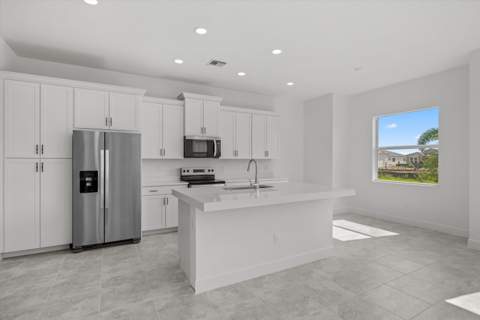 13704 Century Oak Circle, Westlake FL - photo 15 of 157