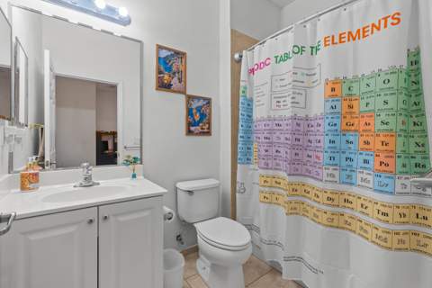 213 Las Brisas Circle, Sunrise FL - photo 18 of 70