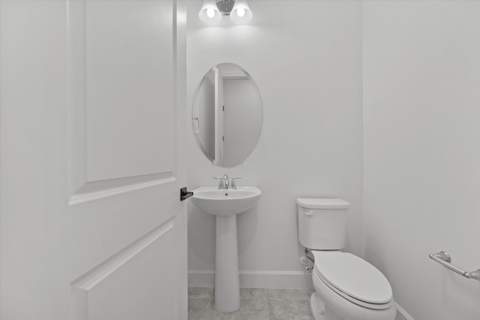 13704 Century Oak Circle, Westlake FL - photo 20 of 157