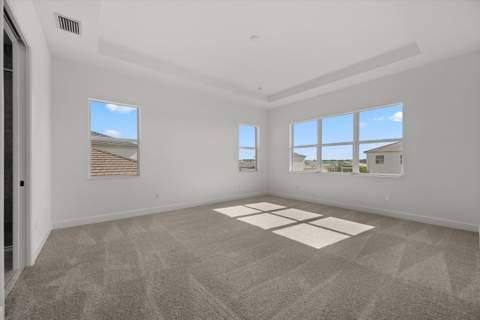 13704 Century Oak Circle, Westlake FL - photo 24 of 157