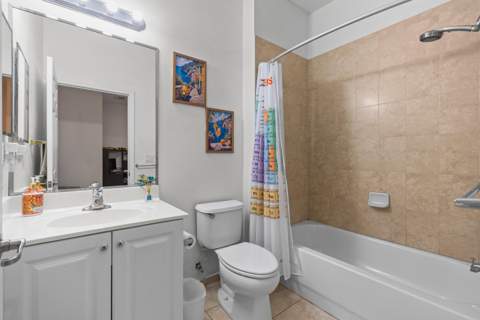 213 Las Brisas Circle, Sunrise FL - photo 21 of 70
