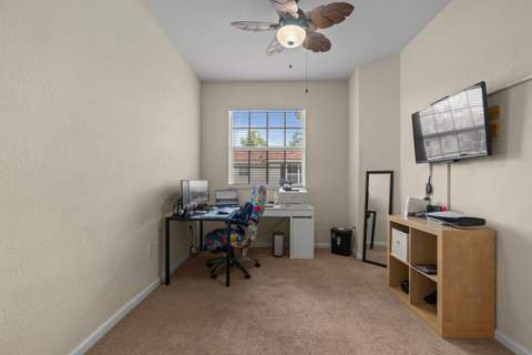 213 Las Brisas Circle, Sunrise FL - photo 23 of 70