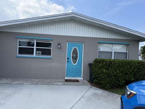 4400 Applecrest Drive, home for sale in Palm Beach Gardens 33410
