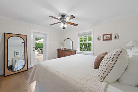 215 Golfview Drive, Tequesta FL - photo 18 of 23