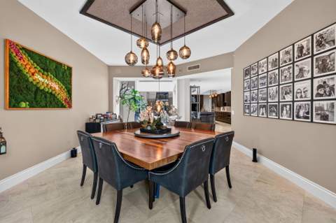 411 N New River Drive #V-2, Fort Lauderdale FL - photo 6 of 58