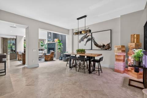 411 N New River Drive #V-2, Fort Lauderdale FL - photo 15 of 58