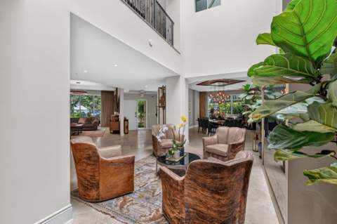 411 N New River Drive #V-2, Fort Lauderdale FL - photo 20 of 58