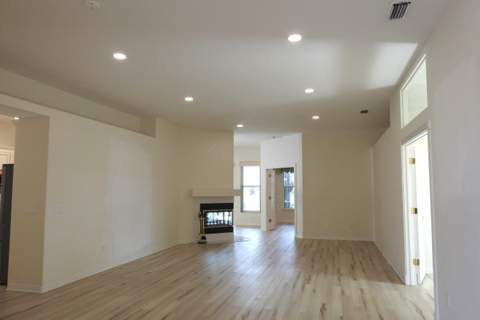 625 Venetto Court, Port St. Lucie FL - photo 16 of 46
