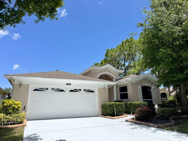 625 Venetto Court