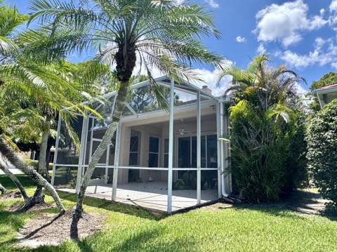 625 Venetto Court, Port St. Lucie FL - photo 6 of 46