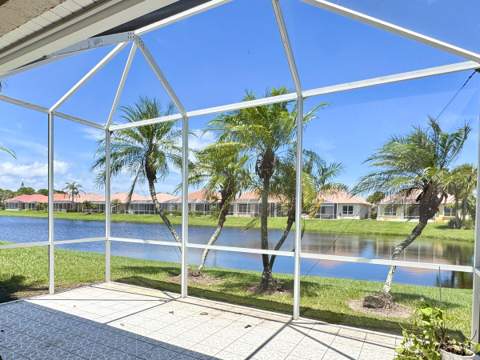 625 Venetto Court, Port St. Lucie FL - photo 7 of 46