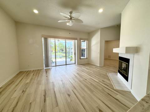 625 Venetto Court, Port St. Lucie FL - photo 20 of 46