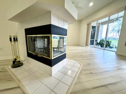 625 Venetto Court, Port St. Lucie FL - photo 21 of 46