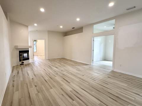 625 Venetto Court, Port St. Lucie FL - photo 23 of 46