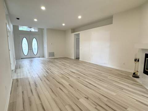 625 Venetto Court, Port St. Lucie FL - photo 22 of 46