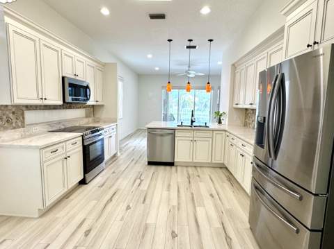 625 Venetto Court, Port St. Lucie FL - photo 8 of 46