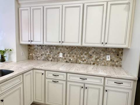 625 Venetto Court, Port St. Lucie FL - photo 13 of 46