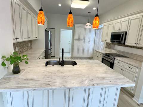 625 Venetto Court, Port St. Lucie FL - photo 14 of 46