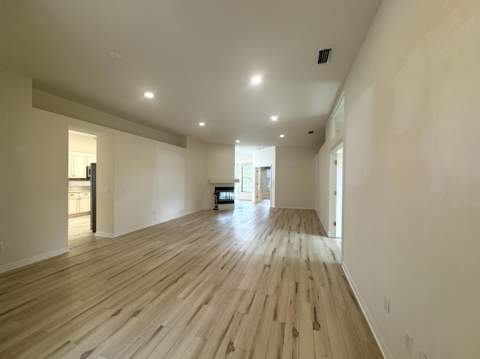 625 Venetto Court, Port St. Lucie FL - photo 24 of 46