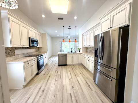 625 Venetto Court, Port St. Lucie FL - photo 9 of 46
