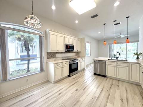 625 Venetto Court, Port St. Lucie FL - photo 11 of 46