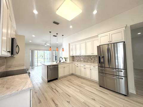 625 Venetto Court, Port St. Lucie FL - photo 10 of 46