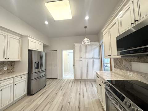 625 Venetto Court, Port St. Lucie FL - photo 15 of 46