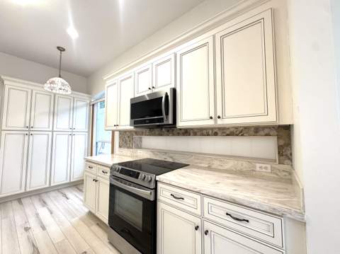 625 Venetto Court, Port St. Lucie FL - photo 17 of 46