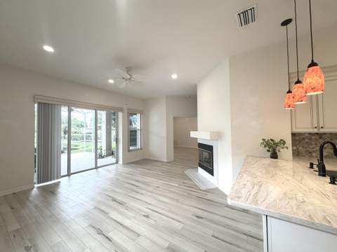 625 Venetto Court, Port St. Lucie FL - photo 18 of 46