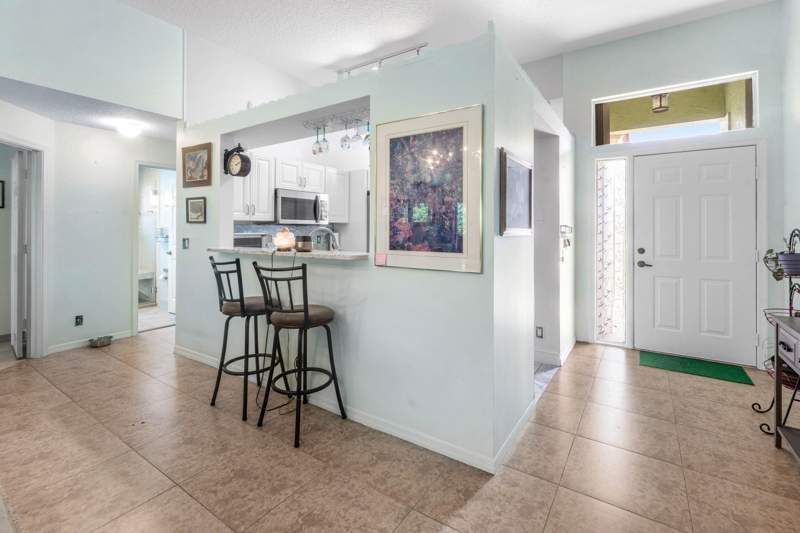 3 bedroom Single Family Residence at 3007 Casa Rio Court, Woodbine Par C, Palm Beach Gardens — photo 3