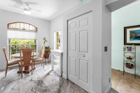 3007 Casa Rio Court, Palm Beach Gardens FL - photo 7 of 44