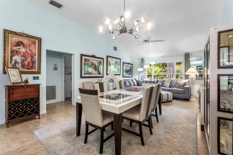 3007 Casa Rio Court, Palm Beach Gardens FL - photo 10 of 44