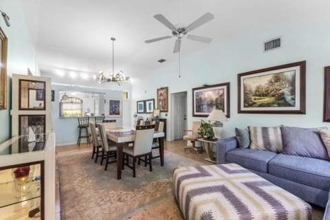 3007 Casa Rio Court, Palm Beach Gardens FL - photo 11 of 44