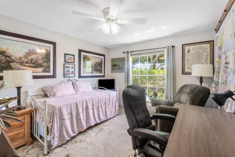 3007 Casa Rio Court, Palm Beach Gardens FL - photo 15 of 44