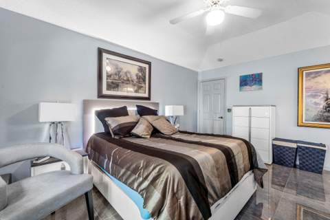 3007 Casa Rio Court, Palm Beach Gardens FL - photo 18 of 44