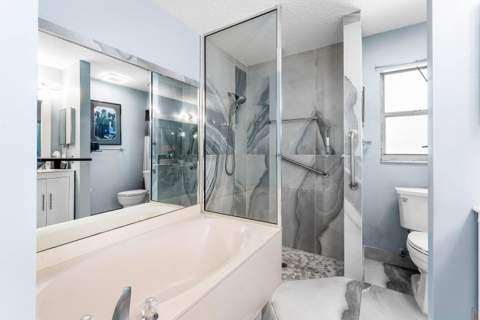 3007 Casa Rio Court, Palm Beach Gardens FL - photo 20 of 44