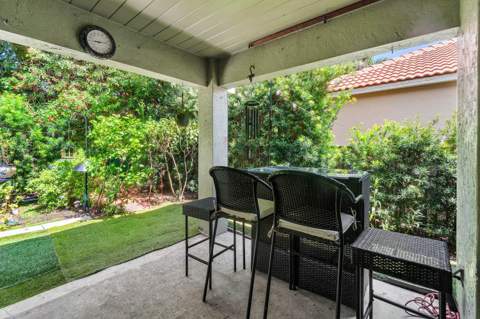 3007 Casa Rio Court, Palm Beach Gardens FL - photo 24 of 44