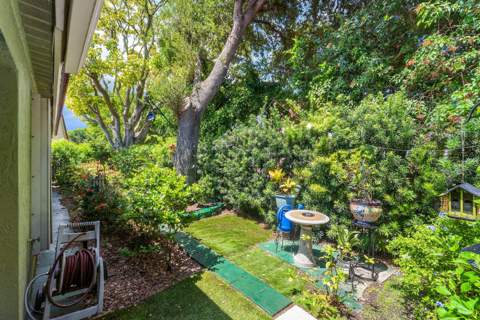 3007 Casa Rio Court, Palm Beach Gardens FL - photo 23 of 41